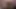 Karı koca Hint xxx seks videosu, hint azgın kız çok sert becerdin, hintli sıcak kız seksi divya