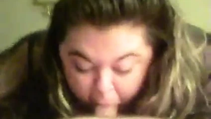 Kalp ve ruh (yorum istiyor)