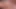 Seksi latin ve genç adam sert sikişiyor