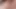 Kaori maedas ateşli Japon oral seks tutkulu üçlü seks seansını ısıtıyor