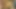 Olgun esmer adam götüne yumruk sokturuyor ve sonra damlayan rosebud'ı gösteriyor