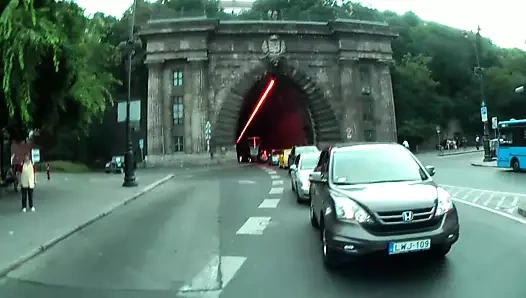 İğrenç Alman hikayeleri - (bölüm #05 - orijinal versiyon)