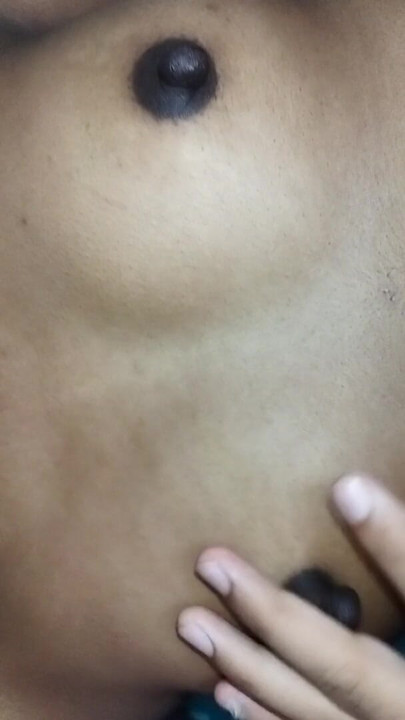 Hint yenge olduğunu hile üzerinde ona koca ve becerdin ile ona erkek arkadaş içinde oyo otel oda ile hindi audio bölüm 57