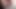Porno yıldızlarının iş başında kamera arkası görüntüleri
