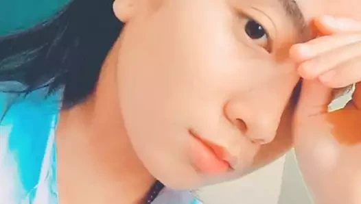 Hintli kız arkadaşım