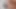 Servicing the Porn Dude: Aviana Violet's Piledriving Passion in the Porn Mansion!