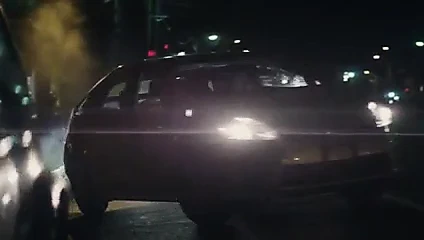 Kısa sıcak eşleri video 2