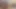 Latin kadın bağlı ve mikrofoam ile ağzı tıkalı (hd)