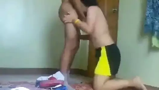 Azgın amatör sürtük 167