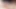 Azgın travesti Alexia Nazario götünü sikiyor ve içine boşalıyor
