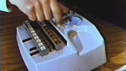 Klasik 70'ler - sikimi hafifçe vur