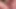 ASMR! Külotlu çorapla mastürbasyon yapıyorum ve fışkırtıyorum
