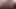 Oyuncak yerine orta yaşlı seksi kadınlar çifte penetrasyon arzu eden büyük zenci yarağı ile anal grup seks yapıyor