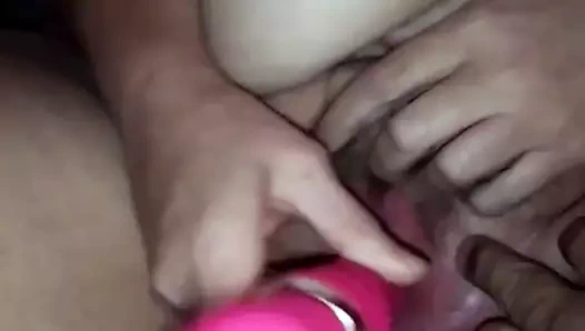 yalnız mastürbasyon