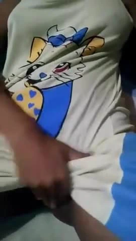 Kızım ..... u gelen kutumda vid pic kesmeyi seviyor