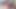 Bihari bhabhi ne dekha dewar ko masturbation kartye huye