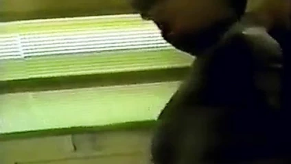 Harika amatör toplu tecavüz ile arka planda