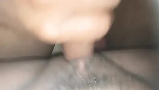 Yeni video gecemi ve evimi seviyorum