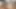 Lateksplaytime Joanna Angel ve Ts Natalie Mars büyük yarağı paylaşıyor