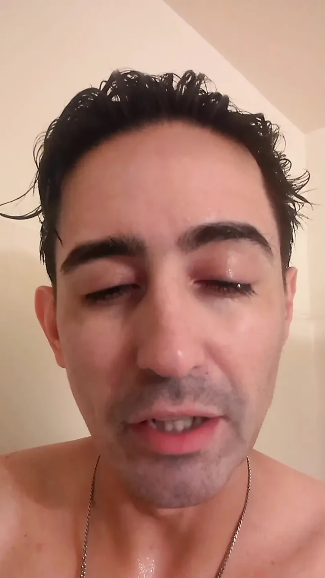 HADI EĞLENELIM