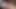 Schaamteloze Stiefzus Toestaat Cum POV Niet