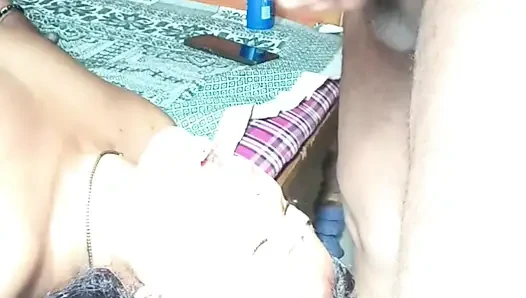 Erkek arkadaş aur kız arkadaş ka sex