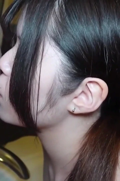 Азиатский ангел 25068