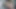 Üvey kız kardeşim bu oyunu seviyor - İspanyol pornosu