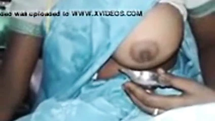 anne ve üvey oğlu video