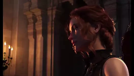 Nadia Hazinesi, nlt - medya: paparazzo kovalamaca - ep31