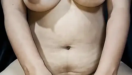 Çok sevimlisin canım.