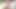 Çek sanal gerçeklik 619 - seksi Asyalı hatun yarağına binmeden önce arabayı yıkıyor