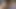 Helloween parti kızları seks oyuncakları ile oynuyor