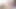 Village wife and husband tightpush first time romance