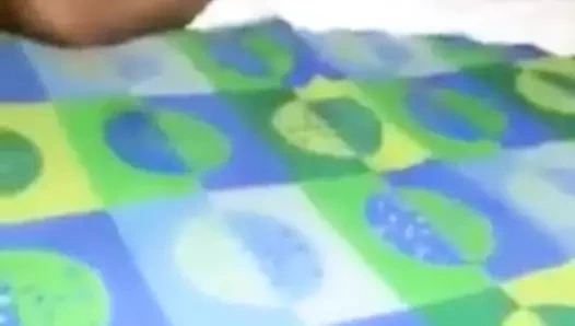 Sri lankan milf sikme ile iki erkekler