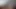 Küçük titted amatör kız arkadaş iç çamaşırı ve sikikleri kaybeder