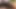 Lucy lee Asyalı sürtük siyah yarakla ırklararası porno