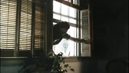 Toplum işleri (1982) tam film