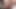 Çorap kaplı jelena jensen ve aria giovanni ayaklarını gösteriyor!