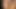 Fransız amatör orta yaşlı seksi kadın motel odasında sikiliyor ve dölleniyor