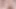 Ayaklarımla masaj yaptığım güzel bir penis