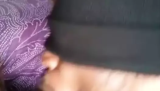 Dl adam emme çük