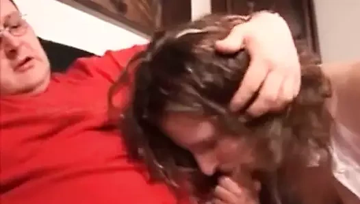 seks kulübü eğleniyor kadife swingers kulüp üyeleri