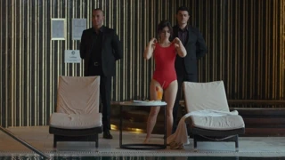 meriç araal mayo soztvserie