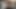 Kız arkadaşını götten sikiyor ve dildoyla iki yarağı birden alıyor