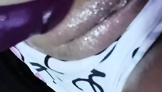 En iyi xxx porno videoları