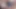 Bakış açısı Üvey Kız Kardeşim Okuldaki Herkese Gösterebilmem Için Bana Ilk Anal Seksi Yapıyor