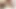 Çekici kız sonunda cumshot ile oral masaj olur