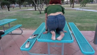 parmak kıpırdatma keşfi