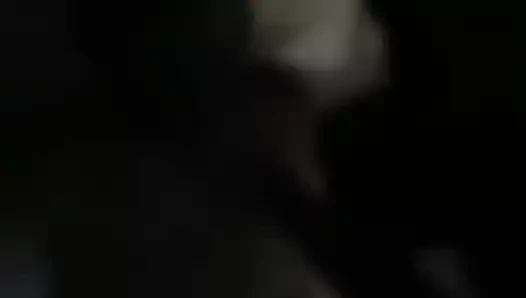 michigan olgun hile süre içinde kasaba bölüm 3